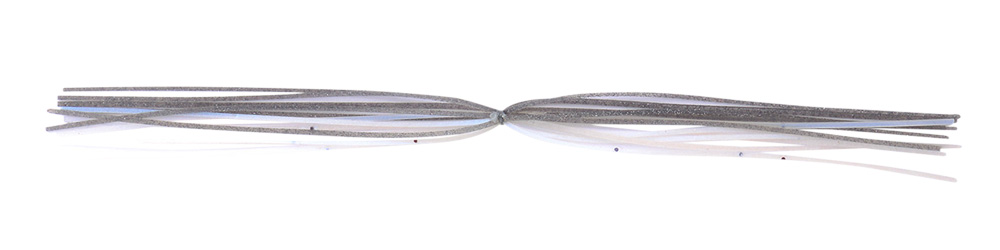 Spro Freestyle Soft Jig Slips
